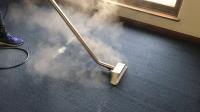 Carpet Cleaning Highfields image 3